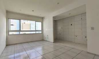 Imagem 2: PORTO ALEGRE - Apartamento Padrão - Passo das Pedras