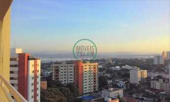 Imagem 7: APARTAMENTO PARA LOCAÇÃO, COM 3 DORMITÓRIOS COM 92 M² NO VILA EMA - SÃO JOSÉ DOS CAMPOS/SP