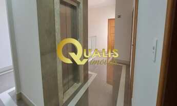 Imagem 3: SALA COMERCIAL em INDAIATUBA - SP, CENTRO