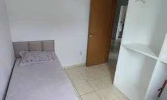 Imagem 2: Mobiliado proximo ao Cohatrac