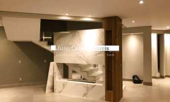 Imagem 6: Casa no condomínio Village D´Avignon