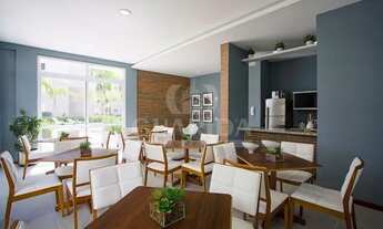 Imagem 3: Apartamento no Ipanema 3 dorrmitórios 1 vaga