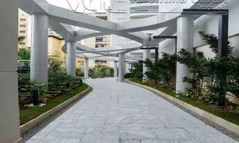 Imagem 2: SãO PAULO - Padrão - Santa Efigênia