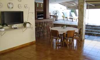 Imagem 2: Ótimo imóvel casa à venda Jardim Sumaré