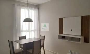 Imagem: Anápolis - Apartamento Padrão - Calixtolândia