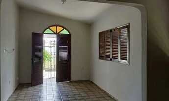 Imagem 2: Casa para Alugar no Treze de Maio João Pessoa PB