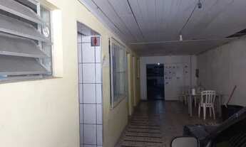 Imagem 5: Sobrado com 4 quartos para venda em Santana/ Zona Norte - São Paulo