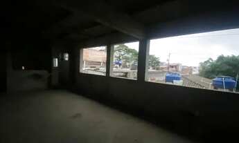 Imagem 7: Casa pra Locação e Venda Colorado Suzano