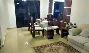 Imagem 4: Vendo Triplex em Paranaguá Condomínio Fechado