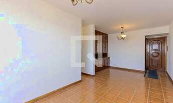 Imagem 3: Apartamento para Aluguel - Jardim Brasil , 2 Quartos, 69 m2