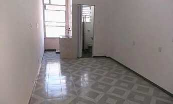 Imagem 4: RIO DE JANEIRO - Kitchenette/Conjugados - CENTRO