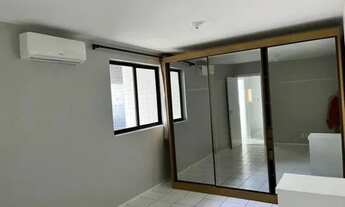 Imagem 5: 2 quartos em Monte Serrat - Salvador - Bahia