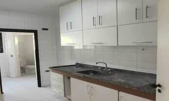 Imagem: SÃO PAULO - Apartamento Padrão - VILA