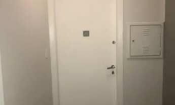 Imagem 5: Sala Comercial para locação