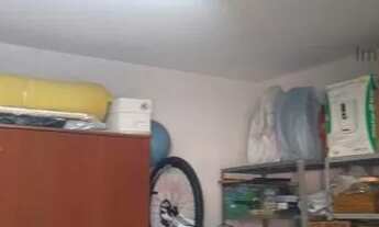 Imagem 3: Casas para venda em Botucatu no bairro Vila Antártica