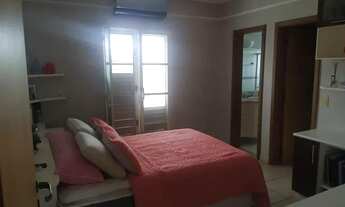 Imagem 3: Casa em Condomínio para Venda em São José do Rio Preto, Jardim do Cedro, 4 dormitórios, 4