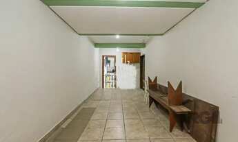 Imagem 7: Casa em Partenon