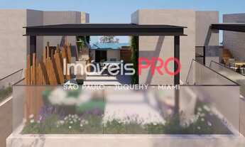 Imagem 7: Casa em Condominio para Venda no Campo Belo