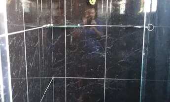 Imagem 5: ALUGO APTO P/ SOLTEIRO(A) OU CASAL SEM FILHOS E SEM ANIMAIS