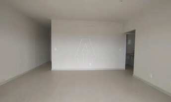 Imagem 6: Araçatuba - Apartamento - São Joaquim