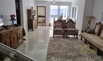 Imagem 5: Casa - Swiss Park - Campinas