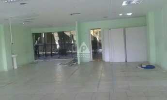 Imagem 6: 4 lojas coligadas com 150 m2 no Città América