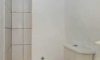 Imagem 5: Apartamento para venda com 39 metros quadrados com 1 quarto em Humaitá - Porto Alegre - RS