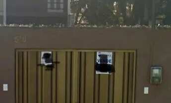 Imagem 2: Casa para venda com 76 metros quadrados com 3 quartos 1 suíte, Canindezinho - Fortaleza