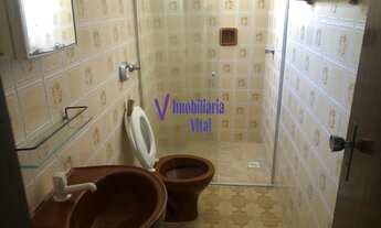 Imagem 5: Apartamento CANOAS RS