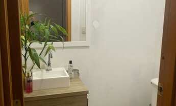 Imagem 5: CASA RESIDENCIAL em SÃO PAULO - SP, VILA ANTÔNIO