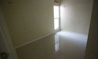 Imagem 4: Casa completa com a segurança que você necessita