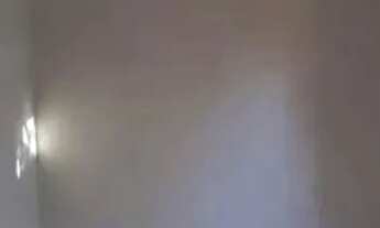 Imagem 5: Casa para venda em São Caetano - Salvador - Bahia