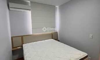 Imagem 3: Apartamento à Venda - Monte Belo, Gravataí/RS