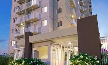 Imagem: Oportunidade!