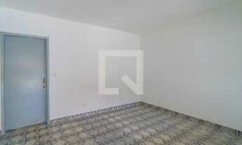 Imagem: Casa para Aluguel - Jabaquara, 2 Quartos