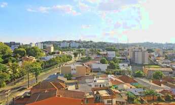 Imagem 5: Apartamento em Glória