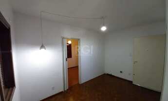 Imagem 4: Apartamento em Sarandi