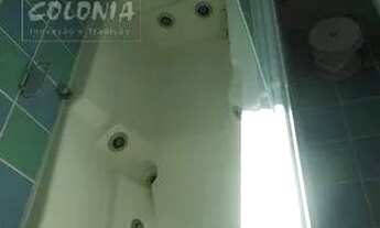 Imagem 2: Santo André - Casa Padrão - Parque Gerassi