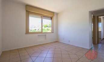 Imagem 2: PORTO ALEGRE - Apartamento Padrão - Santo Antônio