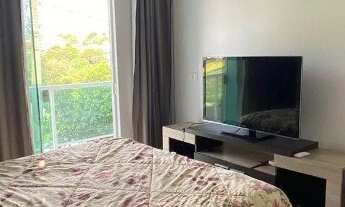 Imagem 7: Alugo Sobrado na Neva