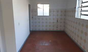 Imagem 7: Casa 2 quartos Casa com 2 dormitórios