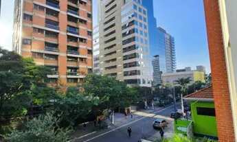 Imagem 3: APARTAMENTO DE 2 DORMITÓRIOS COM VAGA - PRÓXIMO AO METRÔ FRADIQUE COUTINHO