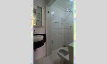 Imagem 7: Apartamento térreo 2 quartos - Setor de Mansões