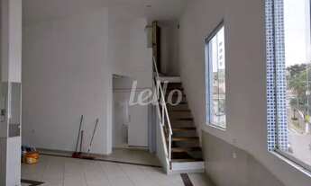 Imagem 7: Santo André - Loja/Salão - Jardim Rina