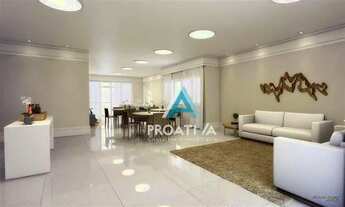 Imagem 4: Apartamento com 3 dormitórios à venda, 85 m² - Centro - São Caetano do Sul/SP