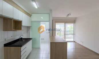 Imagem 2: Apartamento 81 m², varanda gourmet, 3 quartos (1 suíte) 2 vagas. Lazer Completo!