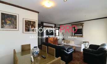 Imagem 5: Cobertura à venda Pinheiros