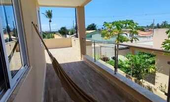 Imagem 6: Vendo excelente casa em Areia Branca