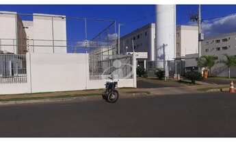 Imagem 2: Aluguel Apartamento GRAND VILLE