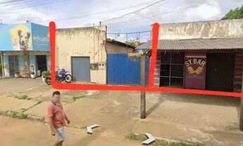 Imagem: Vendo Salas Comercial Na Aureny IV ao Lado